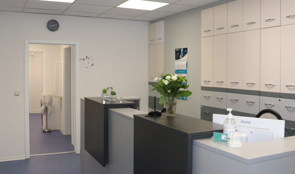 IMG_4295.JPG copyefg