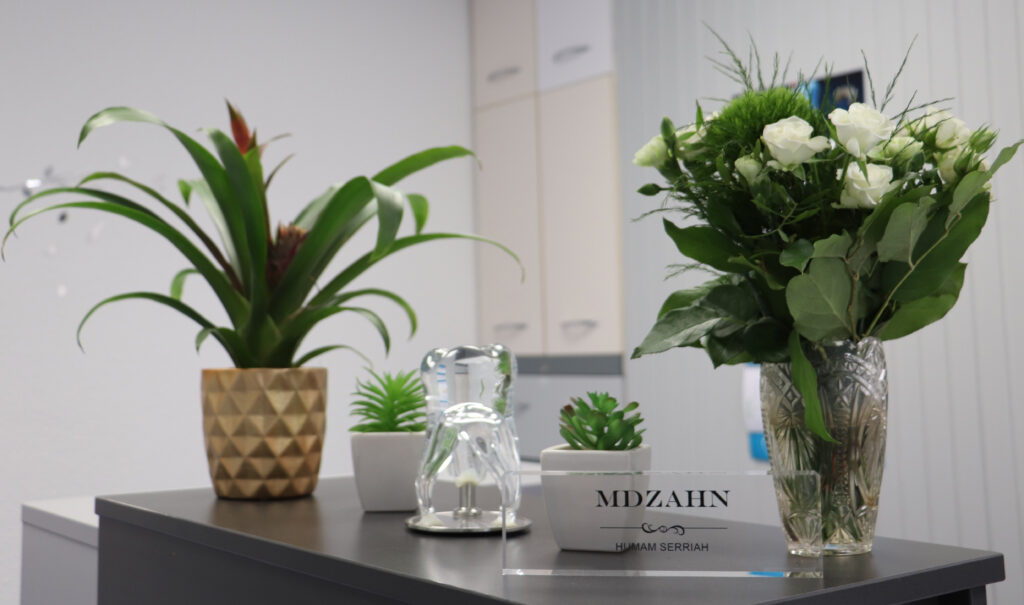 IMG_4295.JPG copyuer